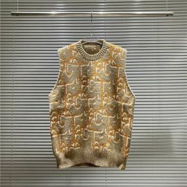 Picture of Dior Sweaters _SKUDiorS-XXL95623396